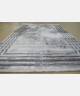 Синтетичний килим 134650, 1.50х2.30, прямокутний - высокое качество по лучшей цене в Украине - изображение 5